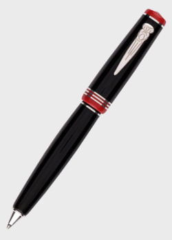 Шариковая ручка Marlen Basilea, фото